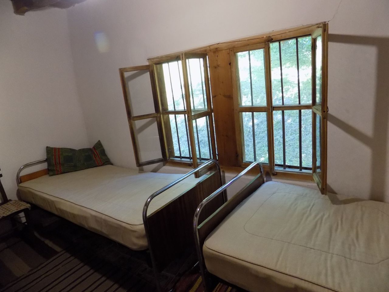 Продава се Къща в с. Вълчовци, Област Велико Търново - 140 кв.м за 715 €/кв.м - Снимка #10