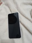 Galaxy A16 128 GB yangi