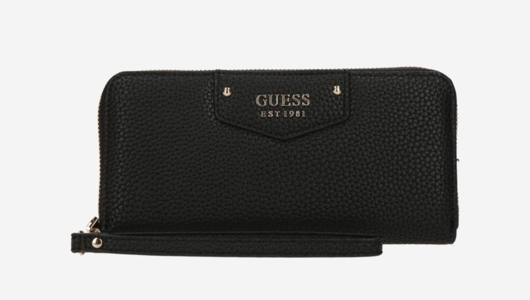 дамско портмоне GUESS