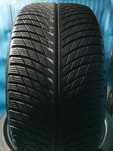 275 35 21 - 315 30 21 michelin m+s 4 buc