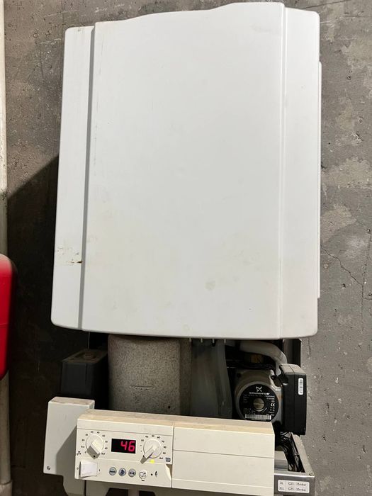 Nefit smartlayin katyol 24 tali sotiladi