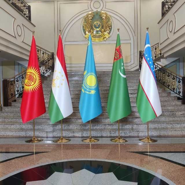Banner | Баннер | Банер | быстро | Визитка | Флаер | Flayr качественно