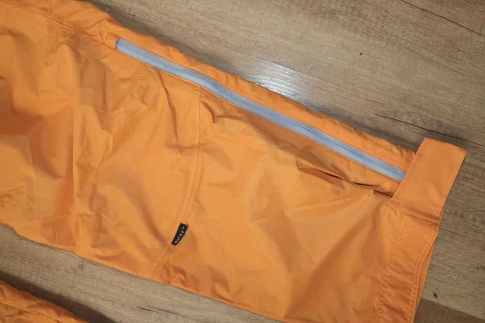 Geoff Anderson Xera 2 Риболовен комплект яке панталон НОВ