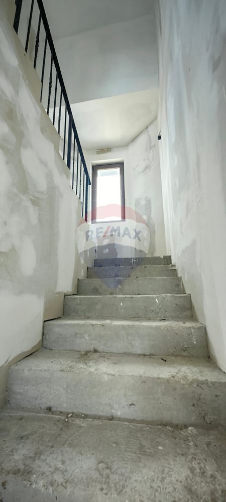 Продава се Къща в с. Кичево, Област Варна - 139 кв.м за 1425 €/кв.м - Снимка #8