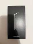 Samsung Galaxy S25+ 5G-512GB Navy-Nou, Sigilat