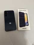 Samsung Galaxy A25 5G 128GB Full Box NOU Garantie ‼️