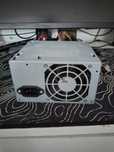 Sursa 300w non modulara