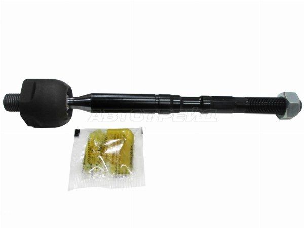 Рулевая тяга Toyota Highlander