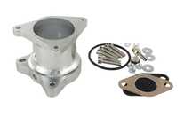 EGR Delete комплект за VAG 2.0 TDI 09-16 Golf 5/ Octaiva 2/ Leon/ A3