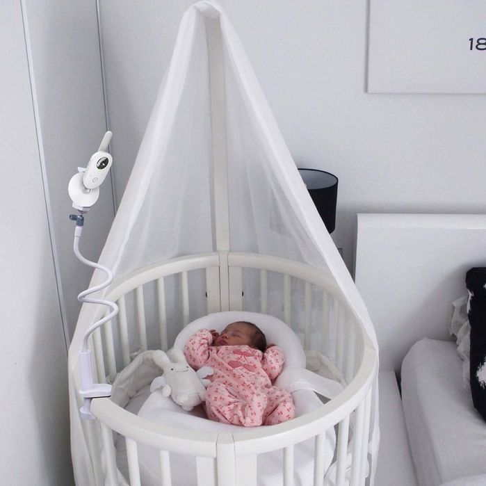Suport baby monitor