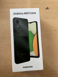 Samsung Galaxy A03 Core