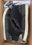 Timberland Оригинални обувки/ боти