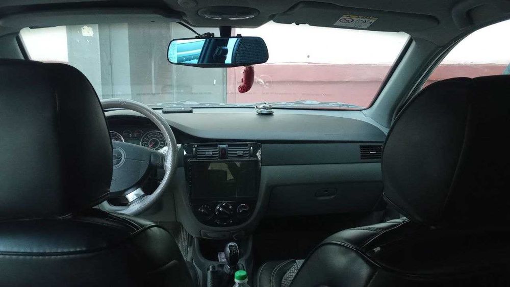 Оқ Jentra сотилади