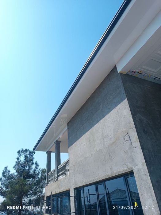 Аликафон/алкафон/алюкобонд/алибонд/алкапон/алкобонд/мантаж хизматлари