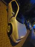Vând golf 4 Sdi 2001 cu motor defect.