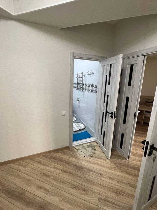 Сдается уютная 2-ух комнатная квартира, в Мирзо-Улугбекском районе.