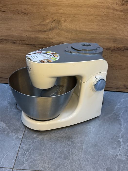 Кух комбайн/ техноалтын/ рассрочка/кт:5-2629