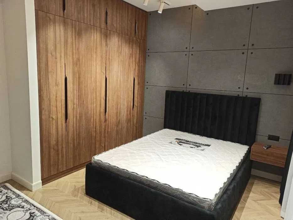 Сдается Квартира в Новостройке‼️