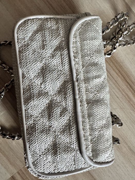 Guess Дамска чанта