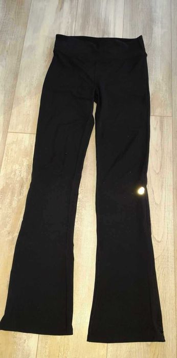 Клин-панталон OCEANSAPART