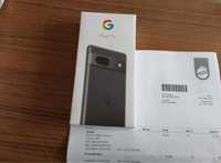 Telefon mobil Google Pixel 7a / 6.1 / 128GB /Nou /