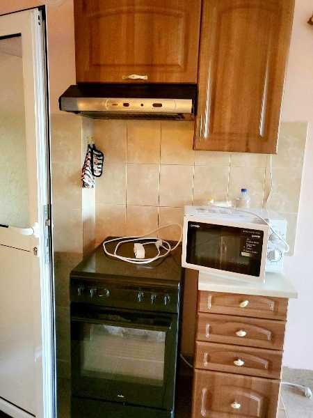Продава се Къща в с. Пролом, Област Пловдив - 110 кв.м за 273 €/кв.м - Снимка #2