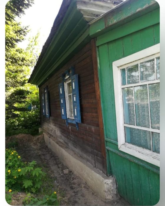 Сдам дом в Шемонаихе