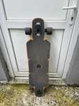 LongBoard Oxelo 2020