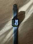 Apple Watch Series 9