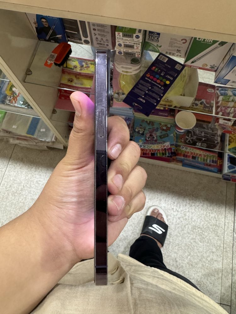 iphone 14 pro max srochnnaa