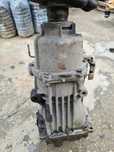 Grup spate nissan qashqai, motor 1,6 dci,euro 5