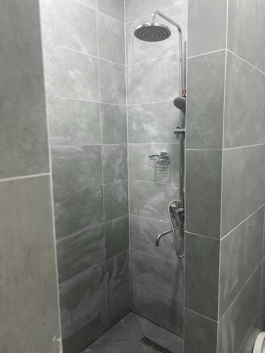 АРЕНДА Чиланзар-1кв 2-комн/1/4 ЕВРО. Обстановкой Зима/Лета Автомат