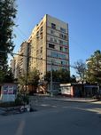 Аренда 3/3/9 Ибн Сино Жарарик Карзинка Факат Оилага Берилади