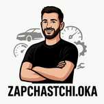 Avtozapchast Do’kon, vizov ham bor