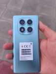 Redmi note 14 pro