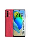 Telefon ZTE Blade V40 Vita Red 4G 128GB