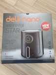 Delimano Air Fryer Star