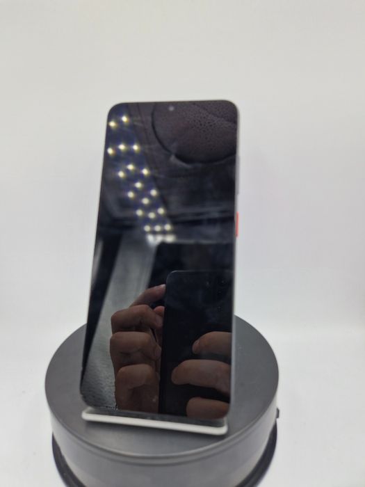 ZTE Blade A35 64GB / 2GB Ram garantie #49365