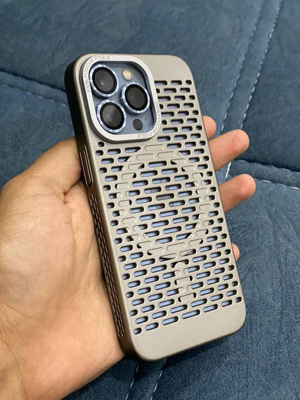 iphone 13 PRO 128 gb