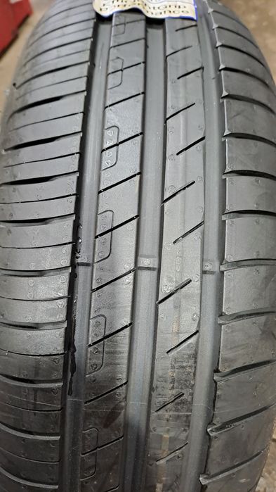 1бр. Нова 195/65/15 Goodyear Efficient Grip Performance