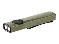 Lanterna LED OLIGHT Arkfeld Ultra 3-în-1, 1400lm