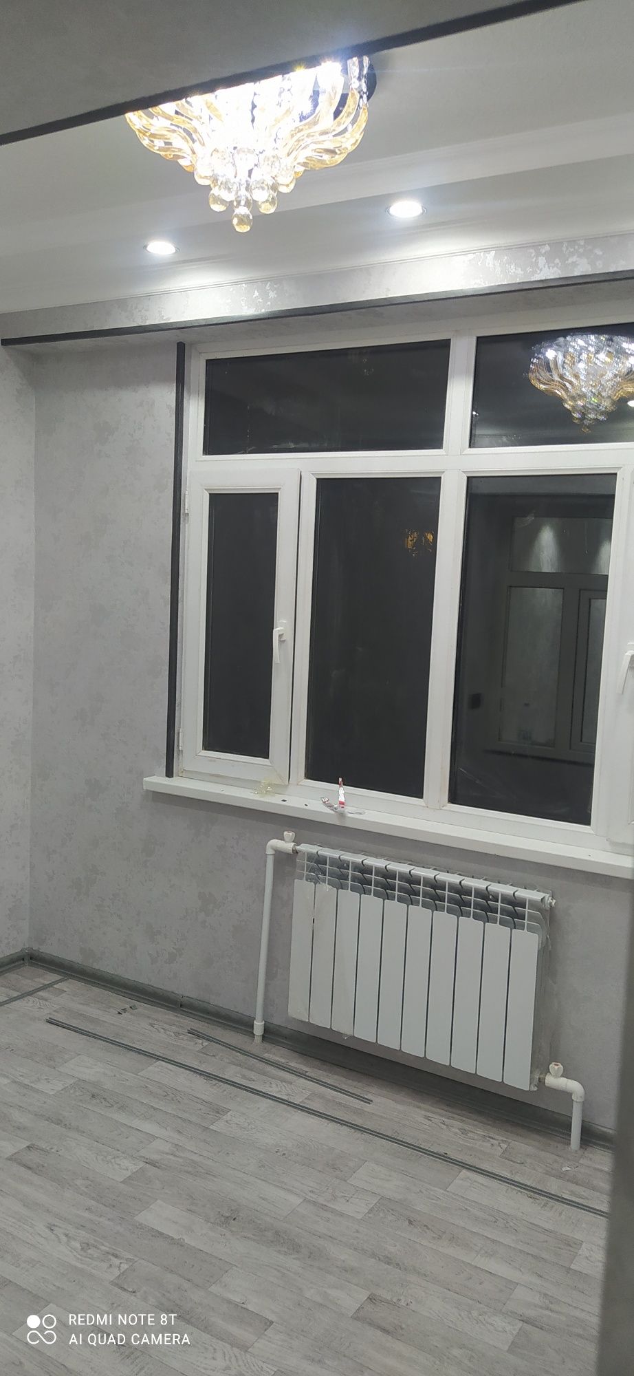 Срочно продаю 3-комнатный дом в Троицке.Я также продам его в ипотеку