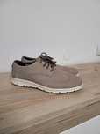 Pantofi Timberland nr 41