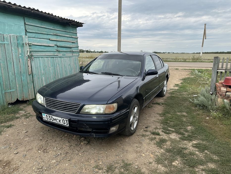 Сдам авто в аренду под ТАКСИ