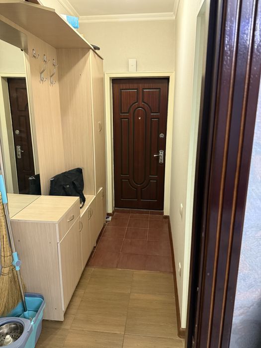 1/3/4 Саид Барака Ойбек Шевченко