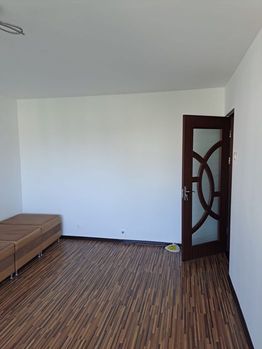 Apartament 2 camere de vanzare zona Gara Constanta