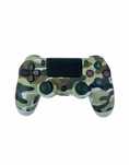 Playstation джойстик
