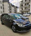 Opel Astra H 2005 1.6 Benzina + GPL