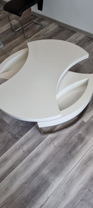 Masă living/masă de cafea