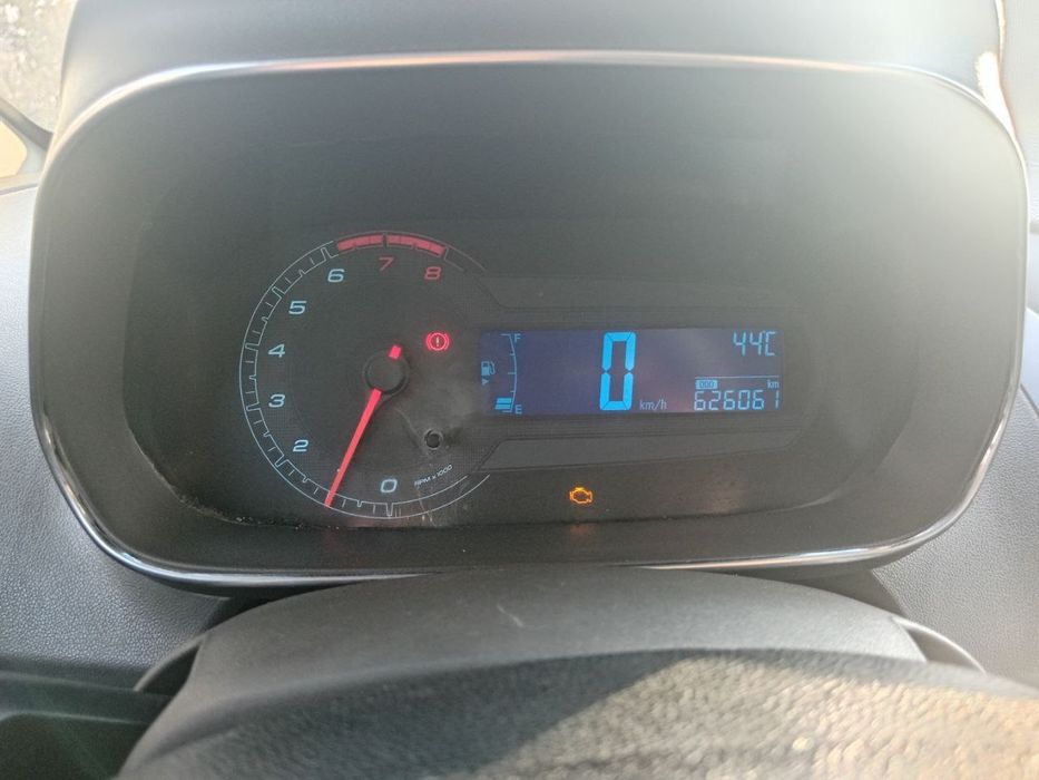 Kobolt sotiladi kelishiladi